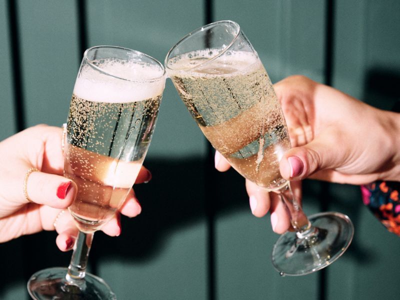 Discover even more reasons to visit The Princess 